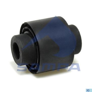 Сайлентблок стабилизатора Mercedes d77xd24x96 \0003310017 \ 011.321  