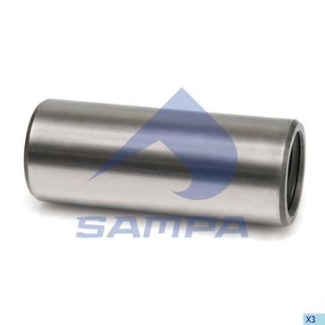 Втулка 36x90 рессоры SCANIA \128680 \ 040.061