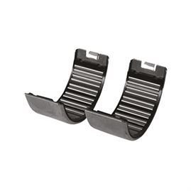 Ремкомплект супорта, підшипники Knorr SB6 / 7