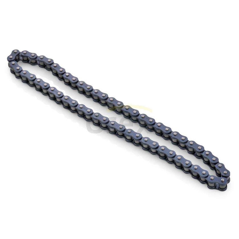 Ремкомплект супорта, ланцюг Knorr SB6 / 7 SN6