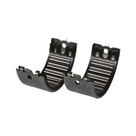 Пiдшипник суппорта KNORR SN6 SN7 SK7