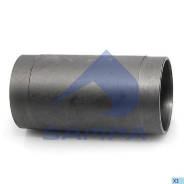 Втулка 31x39x75.5 DAF \0679254 \ 050.046  