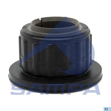 Втулка рессоры/ 060.171/SD/ 504112266S 