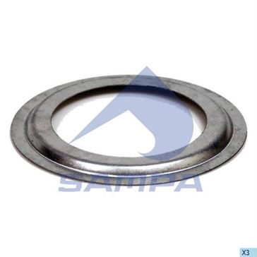 Пильник маточини 