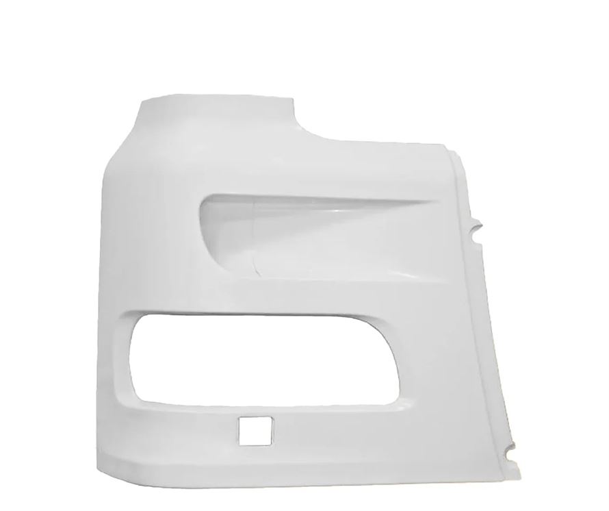 Панель фари права (D0788002)