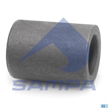 Втулка 20x30x41 стабилизатора Renult Magnum,Premium \5010239135 \ 080.011