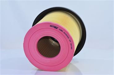 Фільтр повітряний MB ATEGO,AXOR II