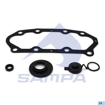 Ремкомплект супорта VOLVO \3092270 