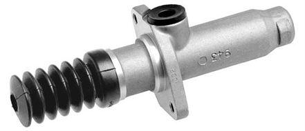 Циліндр зчеплення головний /623160AM