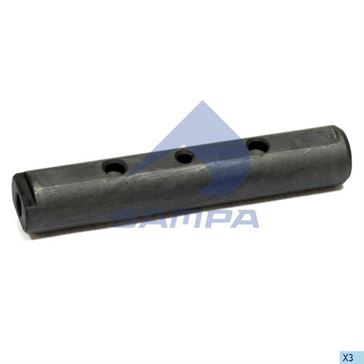 Палец кабины 25x136,5 DAF 95XF,XF95 \1332194  