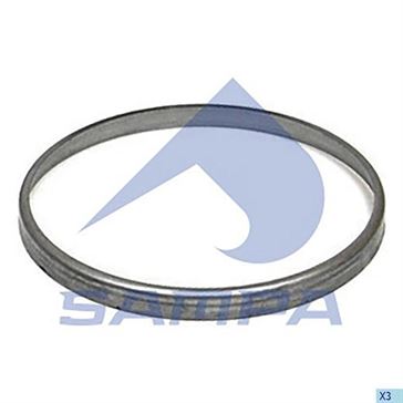 Кільце сальника