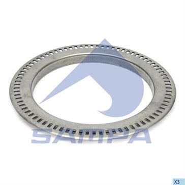 Кільце ABS MERCEDES-BENZ / 9733561015