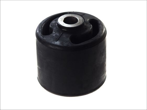 Сайлентблок d31.5xD160x92 Mercedes HENDRICKSON \D25364