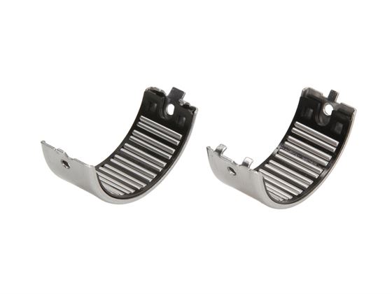 Рмк супорта (подшипнники роліков) (500078)