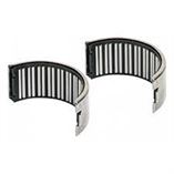 Ремкпомплект супорта SB ( Підшипники) (500081)