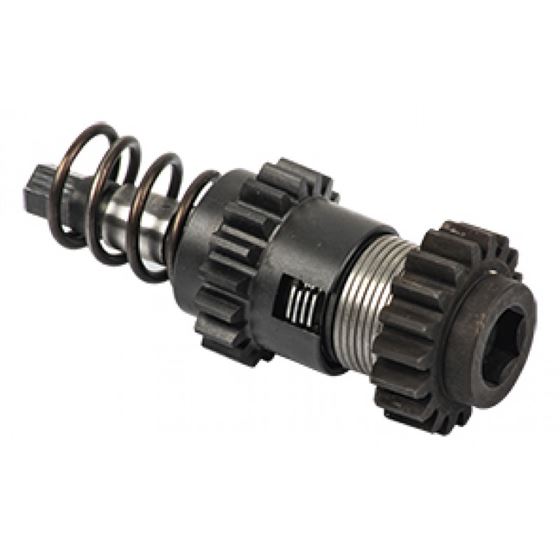 Підвідний механізм супорта (лівий) MCK4113 для Meritor LISA