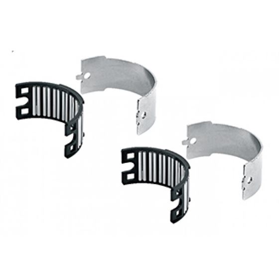 Підшипники супппорта K0147 для knorr SL7, SM7