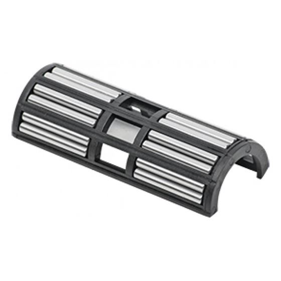 Підшипник супорта h0020 для Haldex