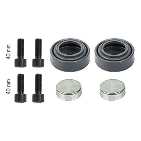 Ремкомплект механізму супорта MCK1253 для Meritor Elsa-2