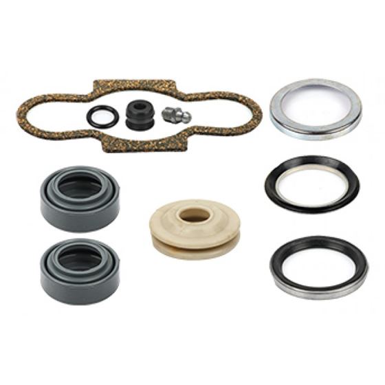 Ремкомплект супорта Renault Magnum / Premium / SJ4061 Meritor Lisa