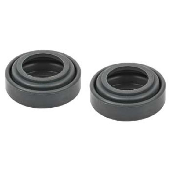 Ремкомплект супорта набір пиляків для MERITOR DUCO