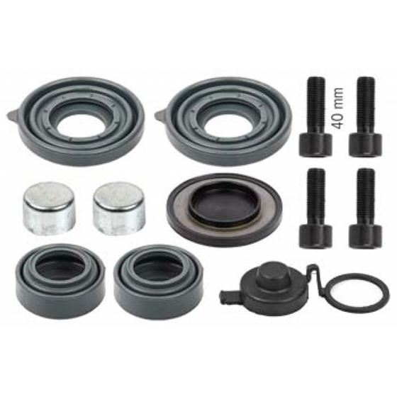 Ремкомплект супорта MCK1244 для MERITOR ELSA-2