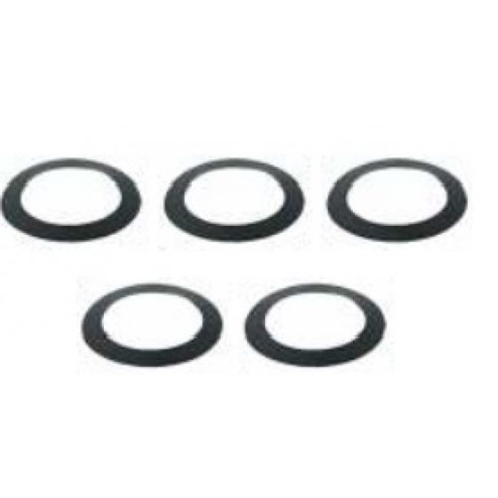 Ремкомплект супорта 081020301 для Meritor DX