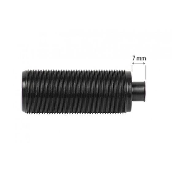 Ремкомплект супорта KNORR SL7, SM7 болт калібрування 421 236 9,5 mm
