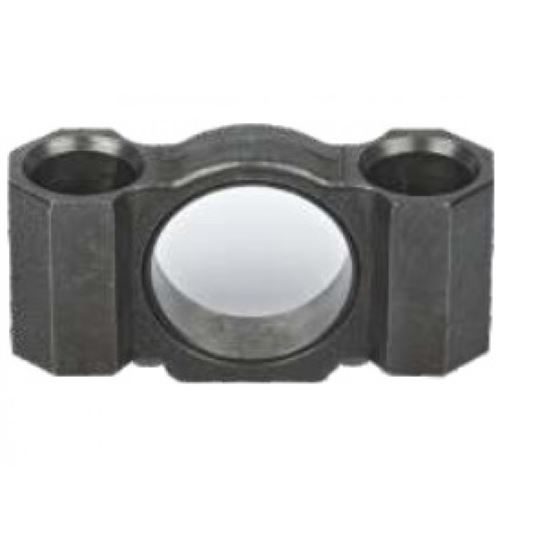 Ремкомплект супорта, бінокль для MERITOR DX 195