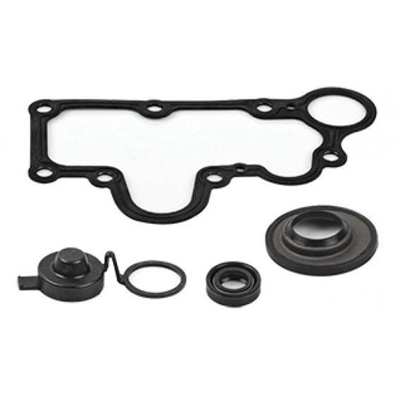 Ремкомплект прокладки супорта MCK1041 для Meritor DUCO