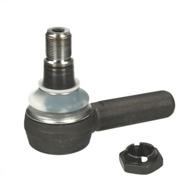 Наконечник рульової тяги Правий М30 * 1,5 * 12 для DAF, EVOBUS, IVECO, MAN, MERCEDES-BENZ, NEOPLAN, 