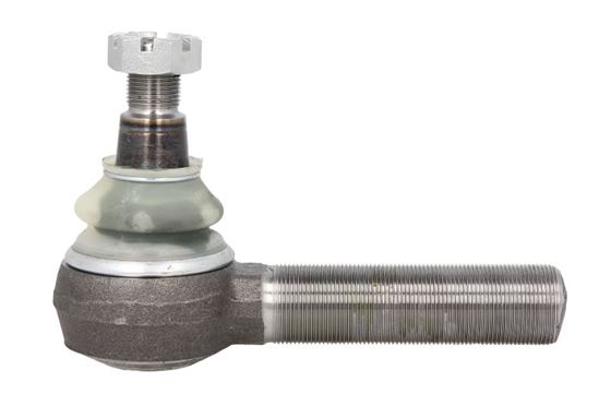 Наконечник рульової тяги М30 * 1,5 * 141, 3093647, 34103 Volvo