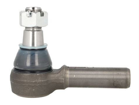 Наконечник рульової тяги М30 * 1,5 * 135 правий, 20581089, 221109 Volvo