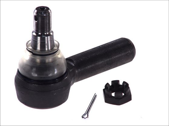 Наконечник рульової тяги М30 * 1,5, М20 * 1,5 * 120 правий 3090727, 1698846 VOLVO