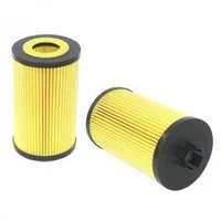 Фільтр масляний A0001802909 Mercedes, EVOBUS, SETRA, CLAAS