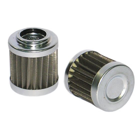 Фільтр гідравлічний коробки передач ZF AS968T