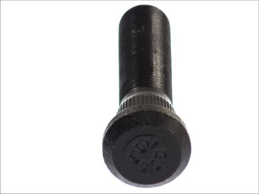 Шпилька колесная с гайкой Renault 7420515517