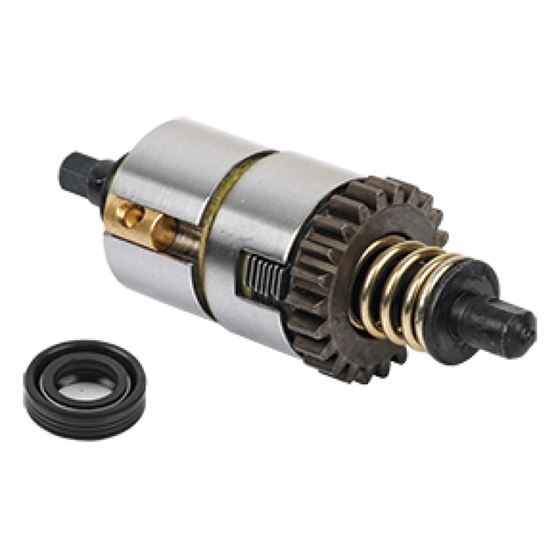 Ремкомплект супорта Meritor DUCO підвідний механізм (задній лівий) 424128, VOLVO