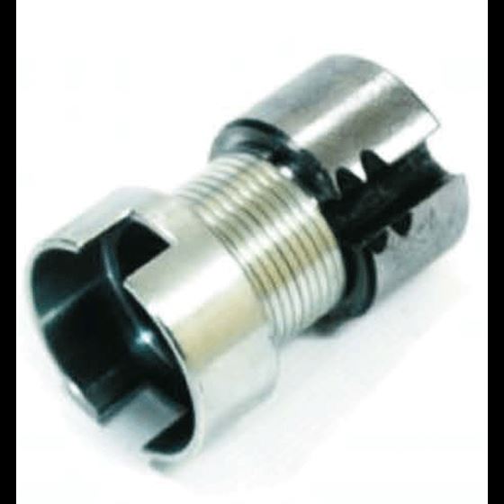 Муфта підведення колодок права M0087 MERITOR ELSA 1 MAN F2000 / TGA 2002р LRG570 / 71