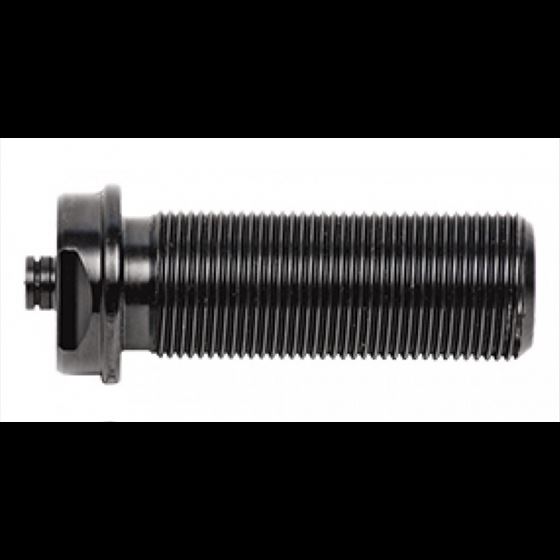 Болт калібрування / регулювання супорта h0016 для HALDEX MARK IV