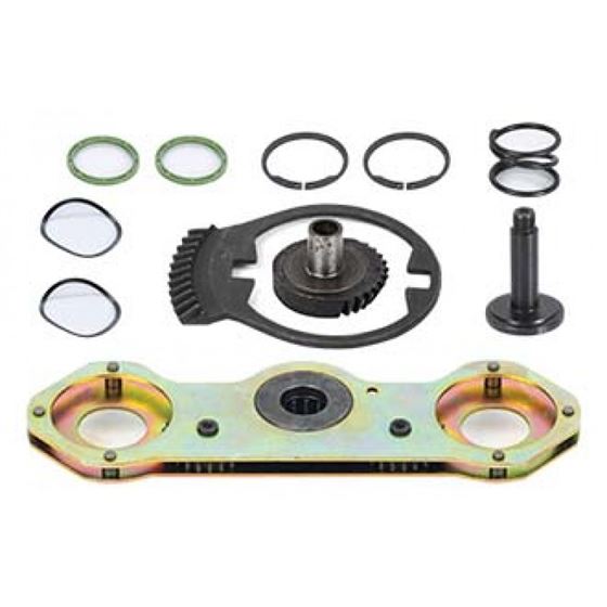 Ремкомплект механізму супорта лівий MCK1290 для MERITOR DX 195 series DX.195.51