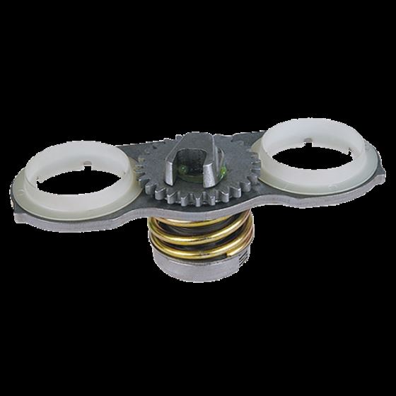 Механізм повернення колодок V0081943, M0144 для MERITOR ELSA 2/195/225