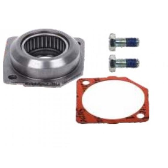 Ремкомплект супорта підшипника вала для Meritor