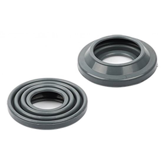 Ремкомплект супорта набір пиляків MERITOR ELSA-1 series Man