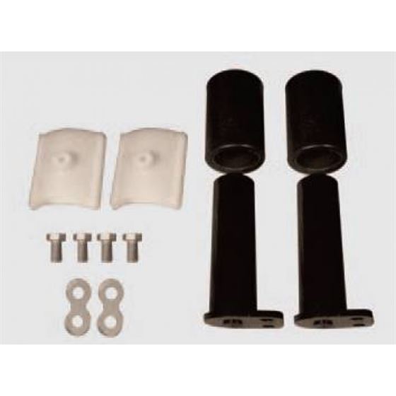 Ремкомплект сідла SK3121-61 Jost