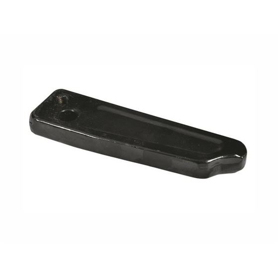 Клин замка SK0010097 JOST 