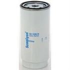 Фільтр сепаратора паливний DAF, MERCEDES, NEW HOLLAND, КАМАЗ ЄВРО 2, CLAAS