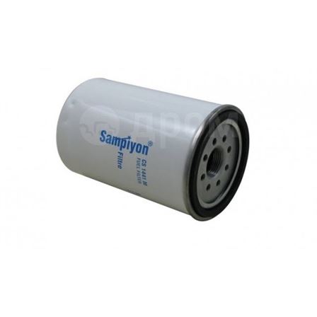 Фільтр паливний VOLVO, RVI