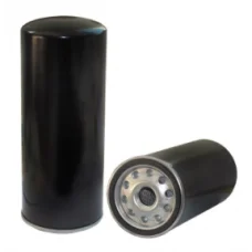 Фільтр паливний MAN, NEOPLAN