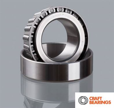 Підшипник 33116A/307716A